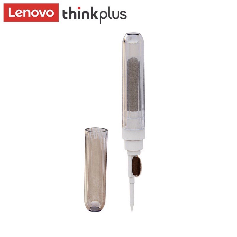 EarPods cleaner, Computers & Tech, Parts & Accessories, Other