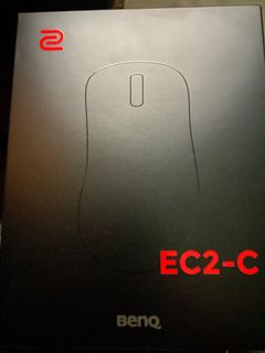 （分類：）位於 。 由 azam1999 提交（商品編號 1188948610，圖片 1）。簡介： 。