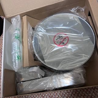 （分類：）位於 。 由 sato_gingy 提交（商品編號 1188951016，圖片 1）。簡介： 。