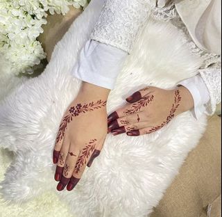 (Category: ) located in . Submitted by chintanatura (Listing ID 1188782473, Image 1). Description: .