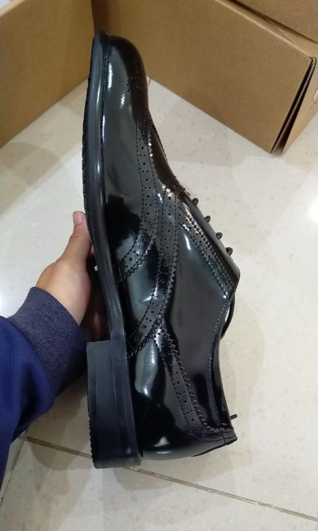 Era johnson shoes discount