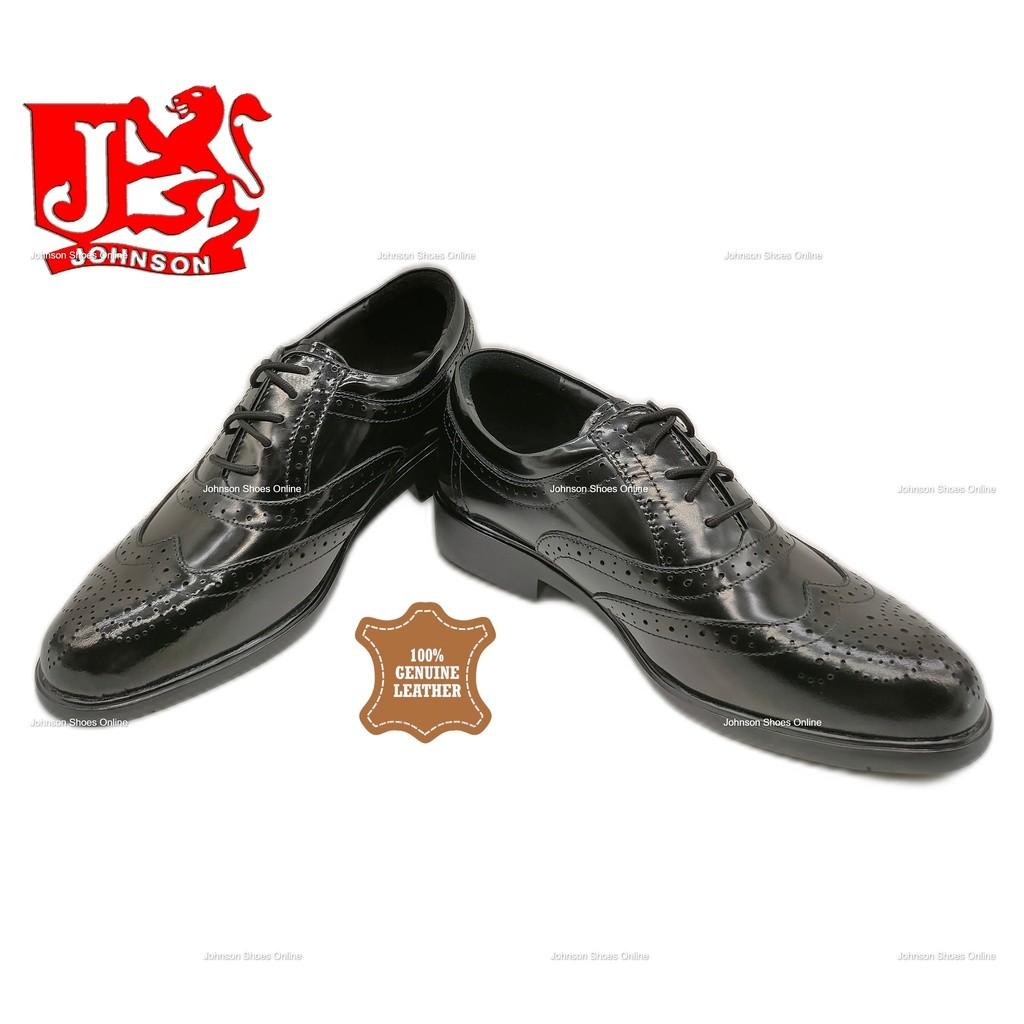 Era johnson shoes discount
