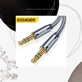 （分類：）位於 。 由 hongkongplatform 提交（商品編號 1188841184，圖片 1）。簡介： 。