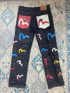 (Category: ) located in . Submitted by naothrift (Listing ID 1188901734, Image 1). Description: .