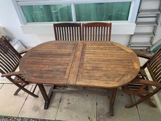 (Category: ) located in . Submitted by jiminsing (Listing ID 1188884354, Image 1). Description: .