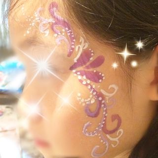 （分類：）位於 。 由 disneyaddictstore 提交（商品編號 1188787030，圖片 1）。簡介： 。