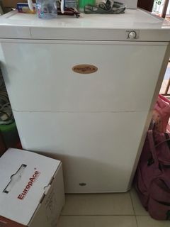 (Category: ) located in . Submitted by lobang7777 (Listing ID 1188829180, Image 1). Description: .