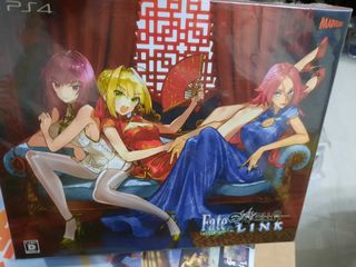 (Category: ) located in . Submitted by umeshu7829 (Listing ID 1188931619, Image 1). Description: .