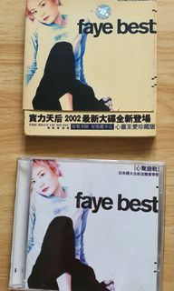 (Category: ) located in . Submitted by ohkhong (Listing ID 1188802230, Image 1). Description: .
