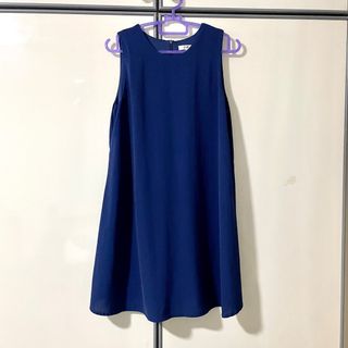 Dresses Collection item 3