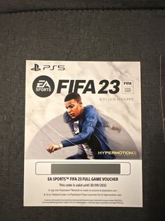 (Category: ) located in . Submitted by game2ovr (Listing ID 1188949057, Image 1). Description: .