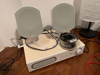 (Category: ) located in . Submitted by hyperion1 (Listing ID 1188897089, Image 1). Description: .