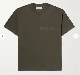 （分類：）位於 。 由 kenyau36 提交（商品編號 1188905749，圖片 1）。簡介： 。