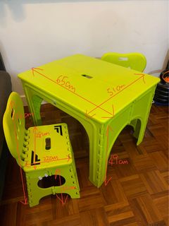 （分類：）位於 。 由 happipurin 提交（商品編號 1188932314，圖片 1）。簡介： 。