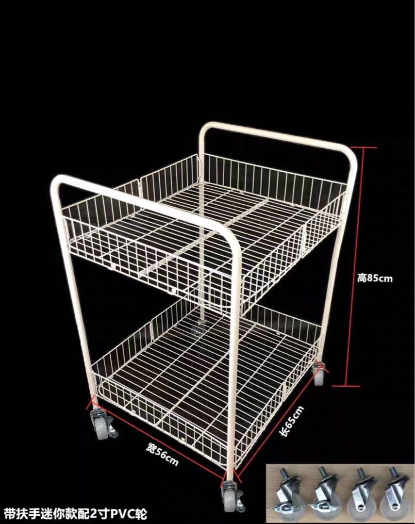 Folding Shelves, Furniture & Home Living, Furniture, Shelves,