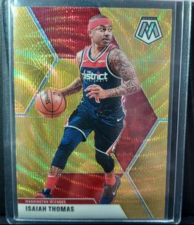 （分類：）位於 。 由 sports_card_center 提交（商品編號 1188876626，圖片 1）。簡介： 。