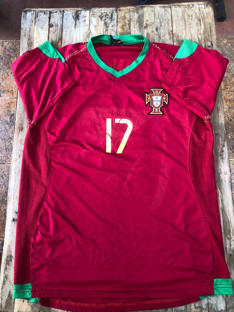 buy football jerseys online