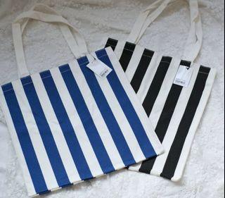 Forever 21 Tote Bag