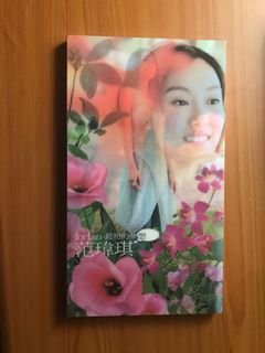 由 1111ruby (刊登 ID 1188803164，圖片 1) 提交，位於 的 (類別：)，說明：。
