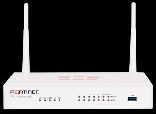 （分類：）位於 。 由 jt66buddy 提交（商品編號 1188810586，圖片 1）。簡介： 。