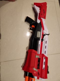 (Category: ) located in . Submitted by mingfk (Listing ID 1188926829, Image 1). Description: .