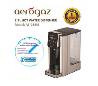 (Category: ) located in . Submitted by ckappliances (Listing ID 1188799475, Image 1). Description: .