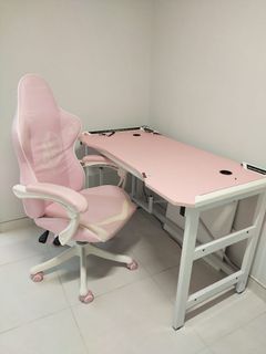 （分類：）位於 。 由 vonny769 提交（商品編號 1188915128，圖片 1）。簡介： 。