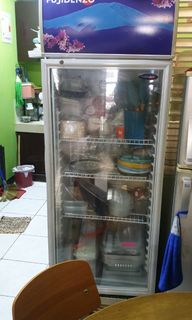 (Category: ) located in . Submitted by derekuygo (Listing ID 1188832794, Image 1). Description: .