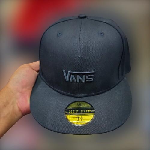 Vans black edition clearance