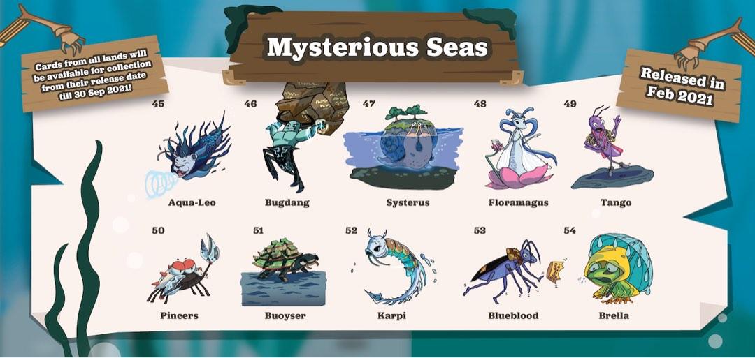 Full Set Book Bugs 3 Explorers of Stories Past, Hobbies Full Set Book Bugs 3 Explorers of Stories Past, Hobbies
