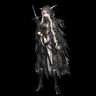 (Category: ) located in . Submitted by ari.enai (Listing ID 1188948845, Image 1). Description: .