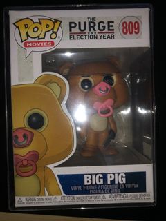 (Category: ) located in . Submitted by artmanl (Listing ID 1188930837, Image 1). Description: .