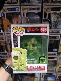 (Category: ) located in . Submitted by koh_llectables (Listing ID 1188834535, Image 1). Description: .