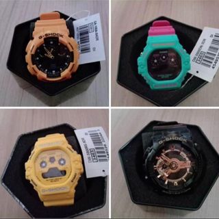 (Category: ) located in . Submitted by iskandarmp (Listing ID 1188839802, Image 1). Description: .