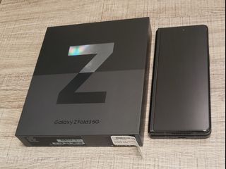 （分類：）位於 。 由 toma427 提交（商品編號 1188812000，圖片 1）。簡介： 。