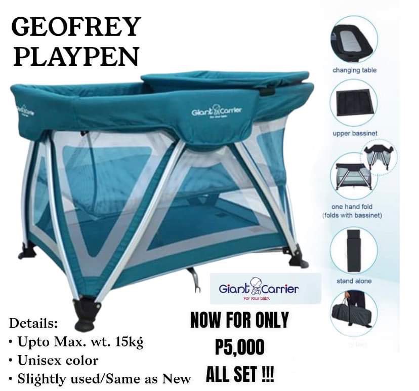 geofrey-playpen-babies-kids-baby-nursery-kids-furniture-cots