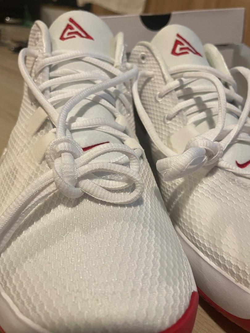 giannis shoes zoom freak 1