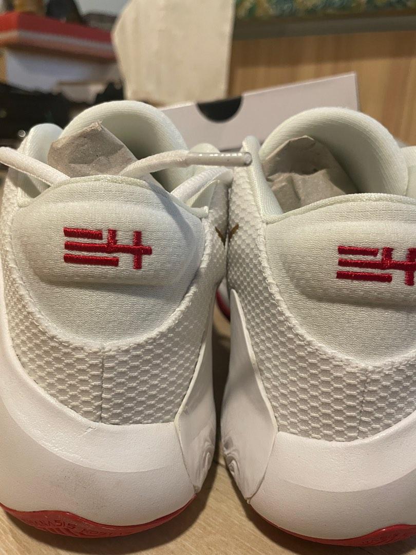 giannis shoes zoom freak 1