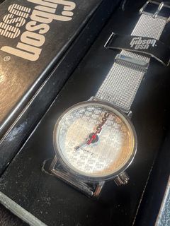 （分類：）位於 。 由 cheong4545 提交（商品編號 1188804928，圖片 1）。簡介： 。