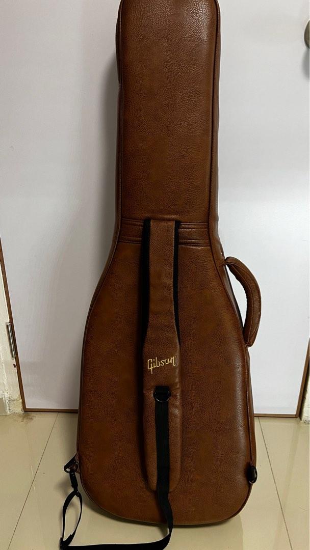 Gibson Premium Gig Bag