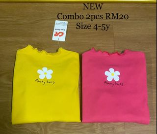 (Category: ) located in . Submitted by nora_wardrobe (Listing ID 1188959813, Image 1). Description: .