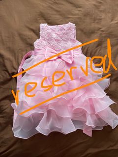 (Category: ) located in . Submitted by ria0831 (Listing ID 1188444211, Image 1). Description: .
