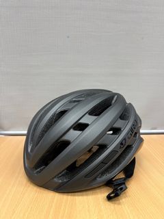（分類：）位於 。 由 chrishei 提交（商品編號 1188921159，圖片 1）。簡介： 。