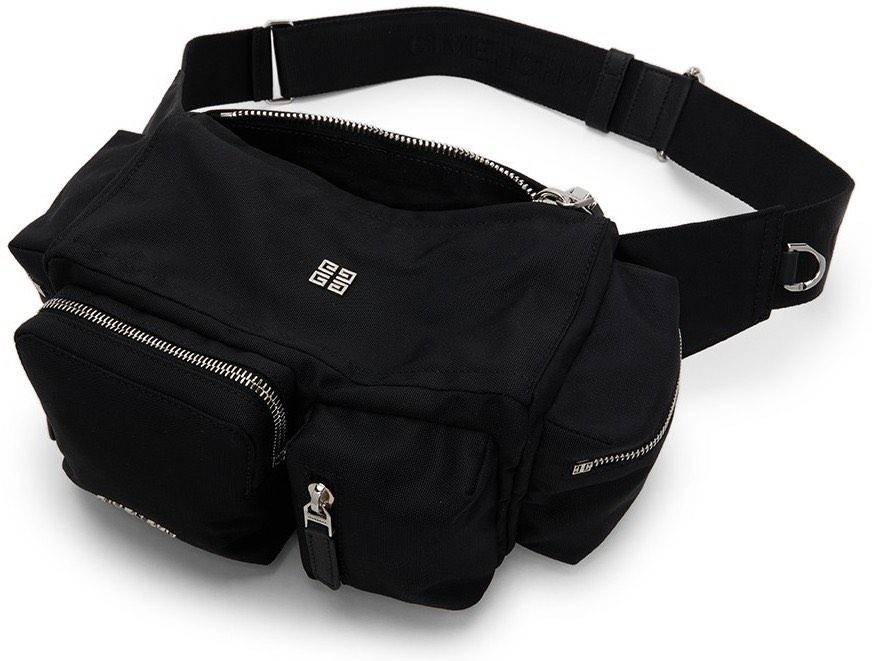 Givenchy pandora bum bag on sale