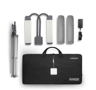 (Category: ) located in . Submitted by caiguiang (Listing ID 1188850158, Image 1). Description: .