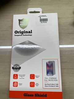 (Category: ) located in . Submitted by brad18 (Listing ID 1188877012, Image 1). Description: .