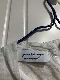 （分類：）位於 。 由 yeeeeeka 提交（商品編號 1188951533，圖片 1）。簡介： 。
