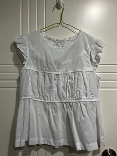 （分類：）位於 。 由 yeeeeeka 提交（商品編號 1188951295，圖片 1）。簡介： 。