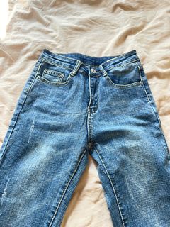 （分類：）位於 。 由 ms.chan32 提交（商品編號 1188844880，圖片 1）。簡介： 。