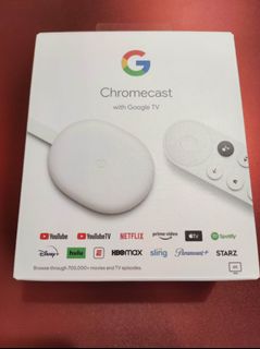 （分類：）位於 。 由 fastmoon.078e64 提交（商品編號 1188850195，圖片 1）。簡介： 。